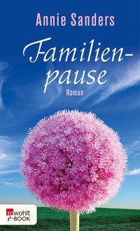 Produktbild: Familienpause