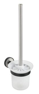 Produktbild: UV-Loc&reg; WC-Garnitur Mod. Udine, Befestigen ohne Bohren mit innovativem Klebesystem