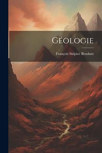 Produktbild: G&eacute;ologie
