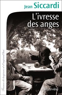 Produktbild: L ivresse des anges