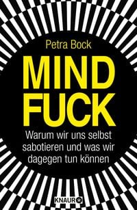 Produktbild: Mindfuck