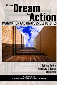 Produktbild: From Dream to Action