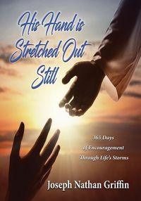 Produktbild: His Hand is Stretched Out Still