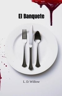 Produktbild: El Banquete