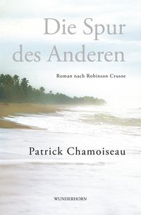 Produktbild: Die Spur des Anderen