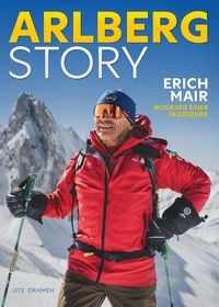 Produktbild: Arlberg Story