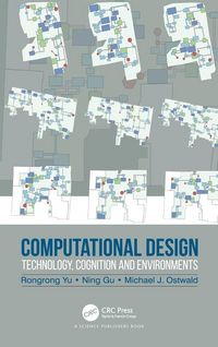 Produktbild: Computational Design