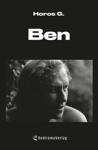 Produktbild: Ben