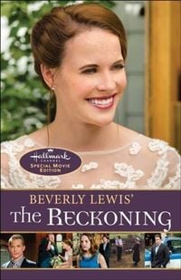 Produktbild: Beverly Lewis' The Reckoning