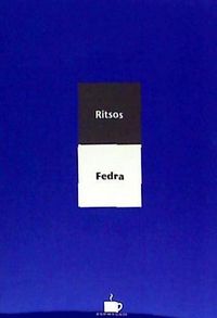 Produktbild: Fedra