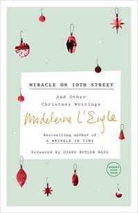 Produktbild: Miracle on 10th Street