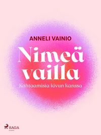 Produktbild: Nime&auml; vailla