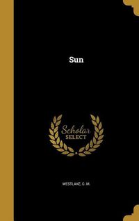 Produktbild: SUN