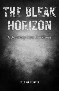 Produktbild: The Bleak Horizon
