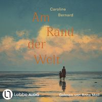 Produktbild: Am Rand der Welt