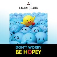 Produktbild: Don't Worry Be Hopey