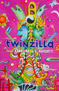 Produktbild: Twinzilla
