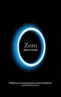 Produktbild: ZERO