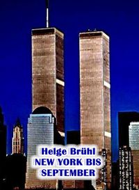 Produktbild: New York bis September