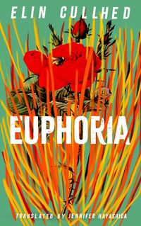 Produktbild: Euphoria