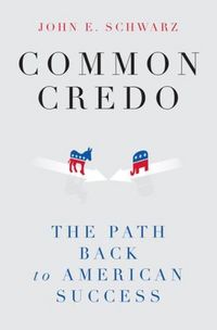 Produktbild: Common Credo