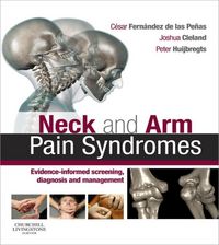 Produktbild: Neck and Arm Pain Syndromes E-Book