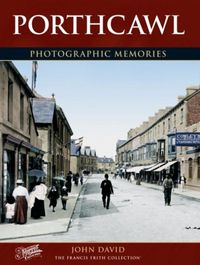 Produktbild: Porthcawl