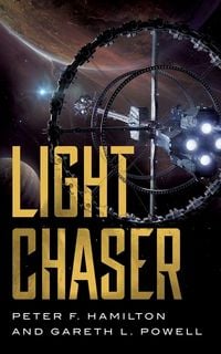 Produktbild: Light Chaser