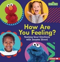 Produktbild: How Are You Feeling?