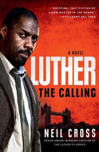 Produktbild: Luther