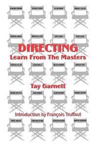 Produktbild: Directing