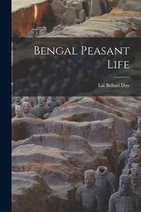 Produktbild: Bengal Peasant Life