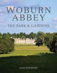 Produktbild: Woburn Abbey