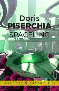 Produktbild: Spaceling