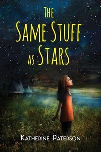 Produktbild: The Same Stuff as Stars