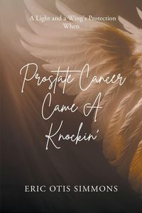 Produktbild: Prostate Cancer Came A Knockin'