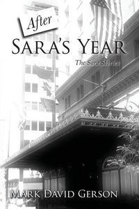 Produktbild: After Sara's Year