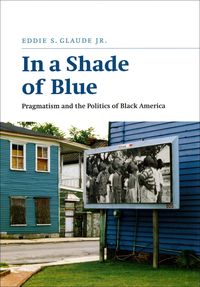 Produktbild: In a Shade of Blue