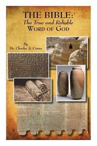 Produktbild: The Bible
