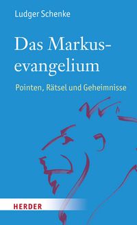 Produktbild: Das Markusevangelium