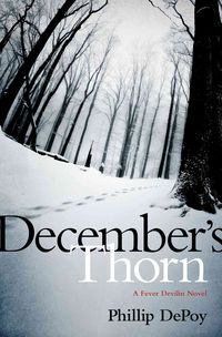 Produktbild: Decembers Thorn