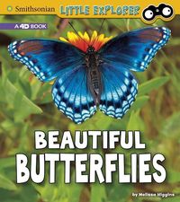 Produktbild: Beautiful Butterflies