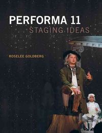 Produktbild: Performa 11