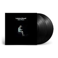 Produktbild: Solo Piano