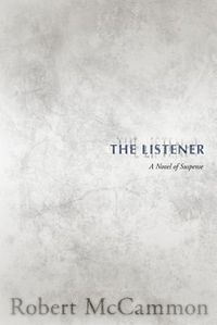 Produktbild: The Listener