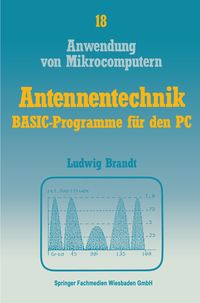 Produktbild: Antennentechnik