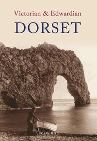 Produktbild: Victorian & Edwardian Dorset