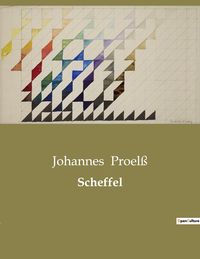 Produktbild: Scheffel