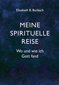 Produktbild: Meine spirituelle Reise