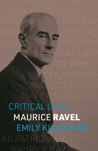 Produktbild: Maurice Ravel